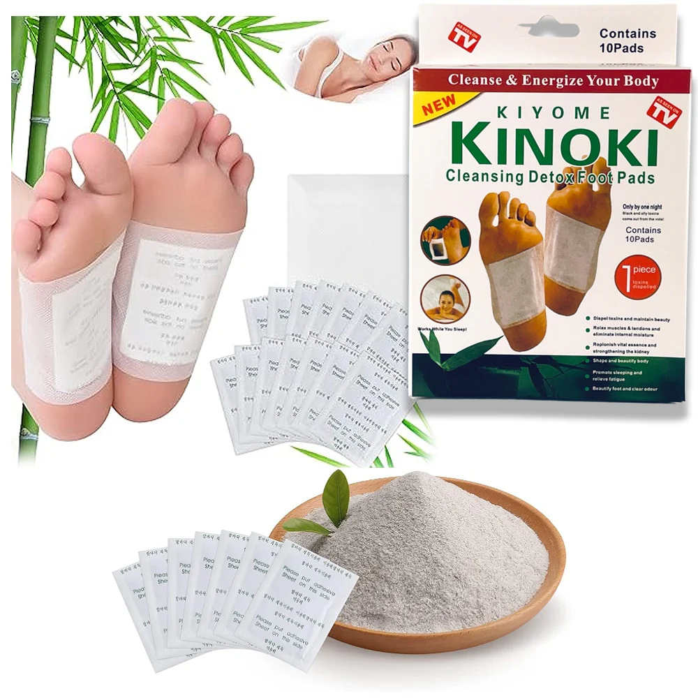 Produktbilde 3