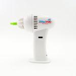 Produktbilde 3